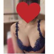 ヒメ日記 2025/08/15 08:50 投稿 めぐみ 多恋人 新宿店