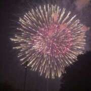 ヒメ日記 2025/08/25 09:06 投稿 めぐみ 多恋人 新宿店