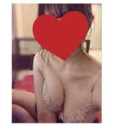 ヒメ日記 2025/09/15 12:16 投稿 めぐみ 多恋人 新宿店