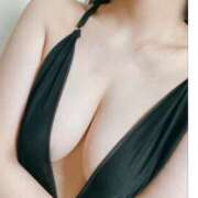 ヒメ日記 2025/10/07 12:20 投稿 めぐみ 多恋人 新宿店