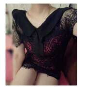 ヒメ日記 2025/10/13 09:02 投稿 めぐみ 多恋人 新宿店