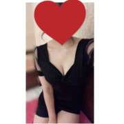 ヒメ日記 2025/11/05 09:37 投稿 めぐみ 多恋人 新宿店