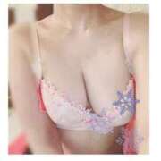 ヒメ日記 2025/11/17 08:57 投稿 めぐみ 多恋人 新宿店