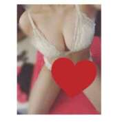 ヒメ日記 2025/11/21 10:34 投稿 めぐみ 多恋人 新宿店