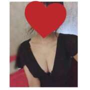 ヒメ日記 2025/11/24 10:06 投稿 めぐみ 多恋人 新宿店