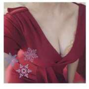 めぐみ 12月 多恋人 新宿店