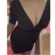 めぐみ 出勤しました 多恋人 新宿店