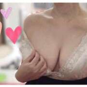 めぐみ 出勤してます 多恋人 新宿店