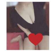 めぐみ 出勤 多恋人 新宿店