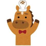 めぐみ 2026年！ 多恋人 新宿店