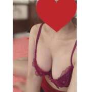 ヒメ日記 2026/02/06 09:54 投稿 めぐみ 多恋人 新宿店