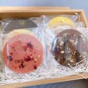 ヒメ日記 2026/02/14 10:51 投稿 めぐみ 多恋人 新宿店