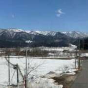 ヒメ日記 2026/03/27 09:45 投稿 めぐみ 多恋人 新宿店