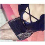 ヒメ日記 2026/04/14 11:42 投稿 めぐみ 多恋人 新宿店