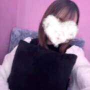 まゆゆ 出勤してます🙌🏻💗 プロフィール 大阪店