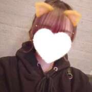 ヒメ日記 2026/04/12 01:06 投稿 まゆゆ プロフィール 大阪店