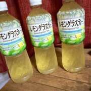 ヒメ日記 2025/09/06 19:37 投稿 ☆なるみ☆ ぷよラブむ～ぶめんと