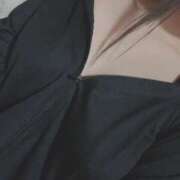 ヒメ日記 2025/09/12 21:50 投稿 ☆なるみ☆ ぷよラブむ～ぶめんと