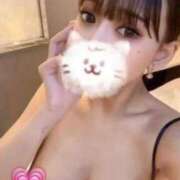 ヒメ日記 2025/12/28 19:16 投稿 KAREN GINGIRA☆TOKYO～ギンギラ東京～