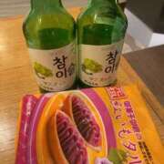 ヒメ日記 2026/01/11 19:14 投稿 KAREN GINGIRA☆TOKYO～ギンギラ東京～