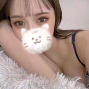 ヒメ日記 2026/01/21 09:54 投稿 KAREN GINGIRA☆TOKYO～ギンギラ東京～