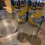 ヒメ日記 2026/01/23 22:18 投稿 KAREN GINGIRA☆TOKYO～ギンギラ東京～