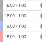 KAREN 変更と追加🌟 GINGIRA☆TOKYO～ギンギラ東京～