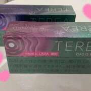 ヒメ日記 2026/03/02 01:54 投稿 KAREN GINGIRA☆TOKYO～ギンギラ東京～