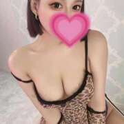 ヒメ日記 2026/03/08 19:20 投稿 KAREN GINGIRA☆TOKYO～ギンギラ東京～