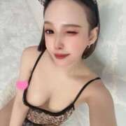 ヒメ日記 2026/04/13 12:54 投稿 KAREN GINGIRA☆TOKYO～ギンギラ東京～