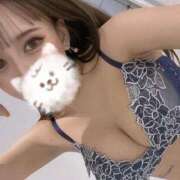 ヒメ日記 2026/05/26 18:28 投稿 KAREN GINGIRA☆TOKYO～ギンギラ東京～
