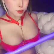 KAREN いるよ💜 GINGIRA☆TOKYO～ギンギラ東京～