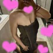 ヒメ日記 2025/06/13 23:17 投稿 かほ 池袋千姫