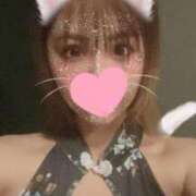 ヒメ日記 2025/06/14 20:31 投稿 かほ 池袋千姫