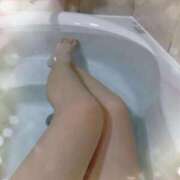 ヒメ日記 2025/06/19 21:37 投稿 かほ 池袋千姫