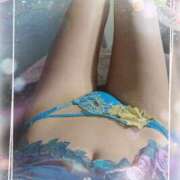 ヒメ日記 2025/07/18 19:27 投稿 かほ 池袋千姫