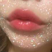 ヒメ日記 2025/07/23 21:07 投稿 かほ 池袋千姫