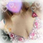 ヒメ日記 2025/08/07 21:27 投稿 かほ 池袋千姫