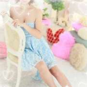 ヒメ日記 2025/08/08 18:37 投稿 かほ 池袋千姫