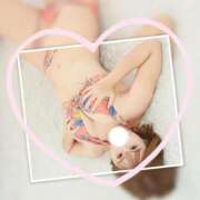 ヒメ日記 2025/08/20 20:47 投稿 かほ 池袋千姫