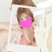 ヒメ日記 2025/08/21 22:07 投稿 かほ 池袋千姫