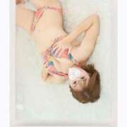 ヒメ日記 2025/08/22 18:37 投稿 かほ 池袋千姫