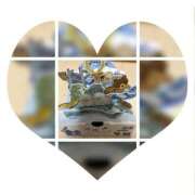 ヒメ日記 2025/09/10 21:37 投稿 かほ 池袋千姫