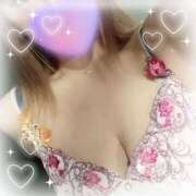 ヒメ日記 2025/09/11 20:37 投稿 かほ 池袋千姫