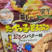 ヒメ日記 2025/09/12 19:57 投稿 かほ 池袋千姫