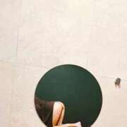 ヒメ日記 2025/10/15 23:47 投稿 かほ 池袋千姫