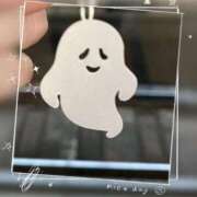 ヒメ日記 2025/10/18 02:17 投稿 かほ 池袋千姫