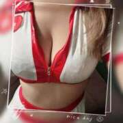 ヒメ日記 2025/10/27 20:47 投稿 かほ 池袋千姫