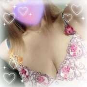 ヒメ日記 2025/11/06 21:37 投稿 かほ 池袋千姫