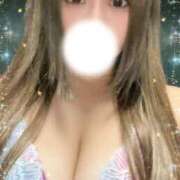 ヒメ日記 2025/11/19 11:37 投稿 かほ 池袋千姫